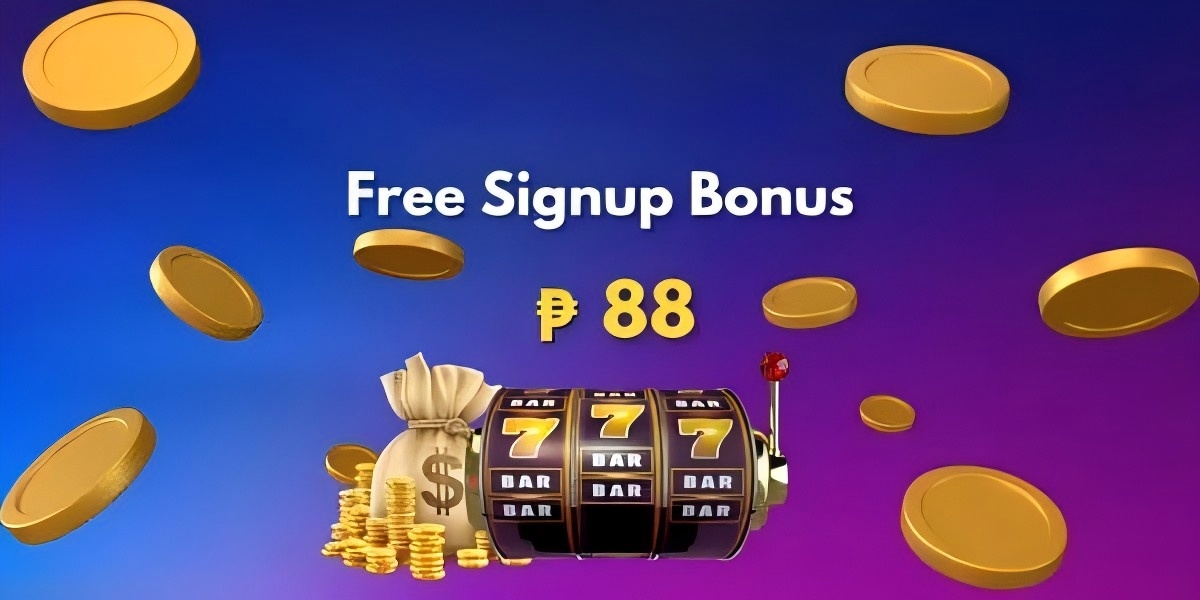 JL90 Welcome Bonus - Play Now